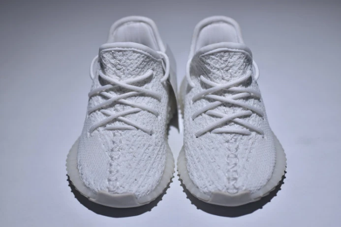 TopPick ad*s yeezy boost 350 v2 infant triple white bb 171
