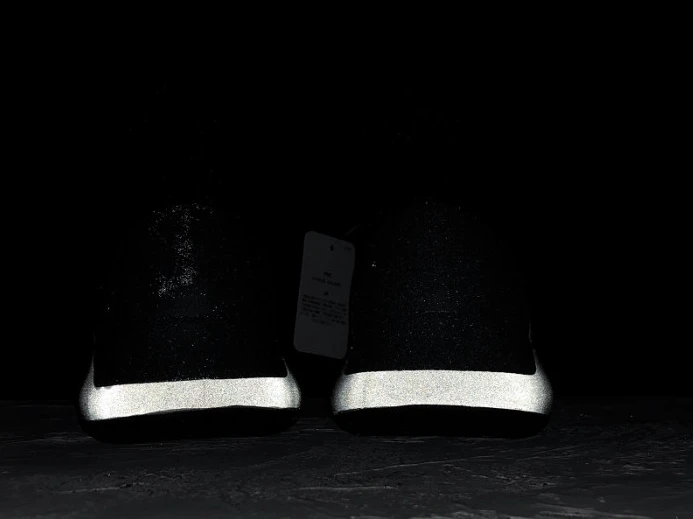 TopPick ad*s yeezy quantum basketball black eg 211