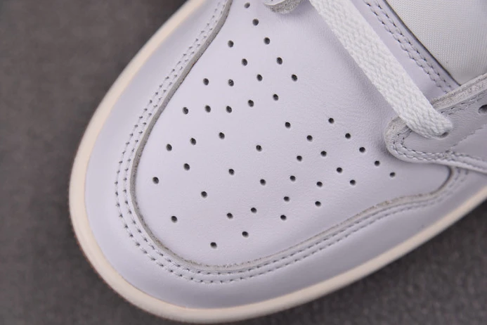 TopPick air jordan 1 low og wmns "oxidized green" cz0775- 1352