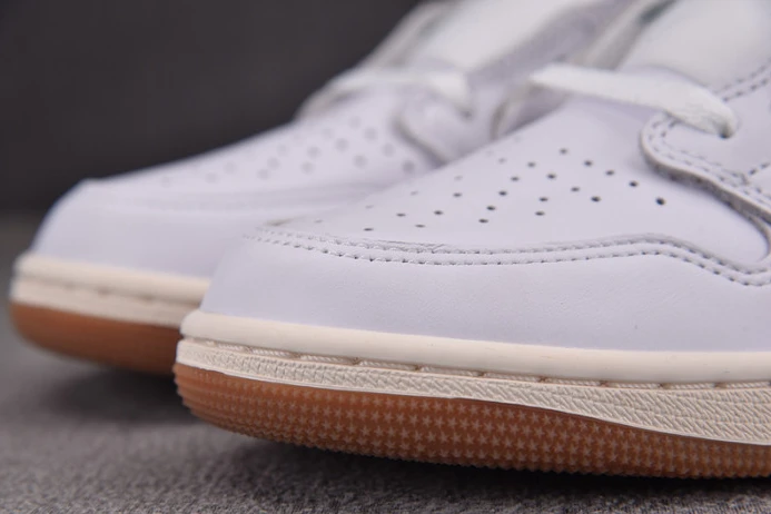 TopPick air jordan 1 low og wmns "oxidized green" cz0775- 1352