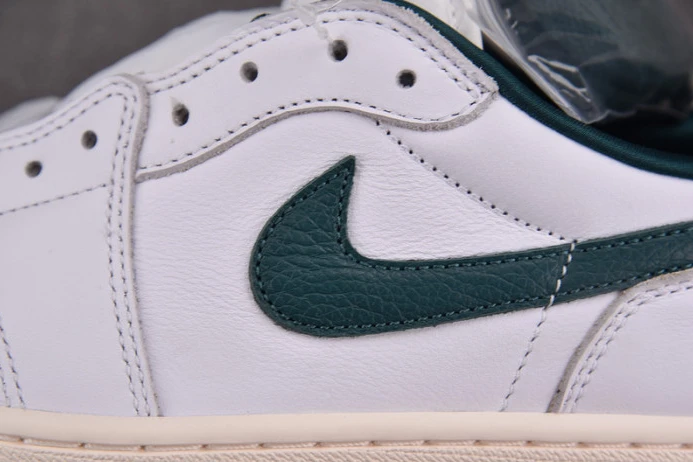 TopPick air jordan 1 low og wmns "oxidized green" cz0775- 1352