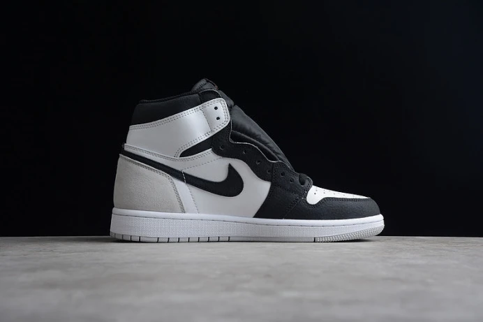 TopPick air jordan 1 retro high og stage haze 555088- 1641