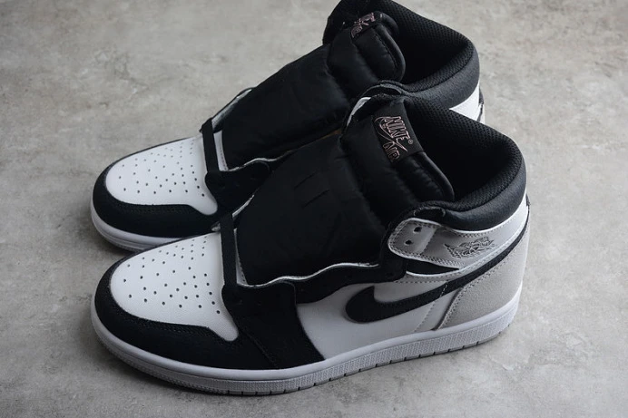 TopPick air jordan 1 retro high og stage haze 555088- 1641