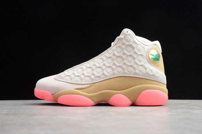 TopPick air jordan 13 “chinese new year” cw4409- 1167
