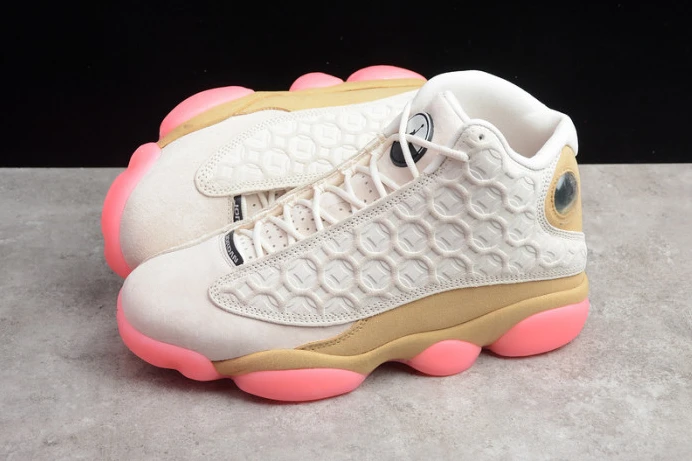 TopPick air jordan 13 “chinese new year” cw4409- 1167