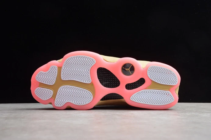 TopPick air jordan 13 “chinese new year” cw4409- 1167