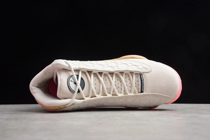 TopPick air jordan 13 “chinese new year” cw4409- 1167