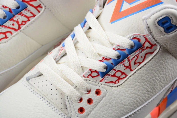 TopPick air jordan 3 "mr. triple double" pe ck9246- 1529