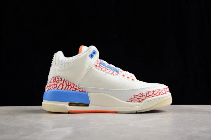 TopPick air jordan 3 "mr. triple double" pe ck9246- 1529