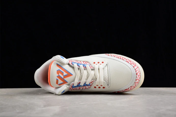 TopPick air jordan 3 "mr. triple double" pe ck9246- 1529