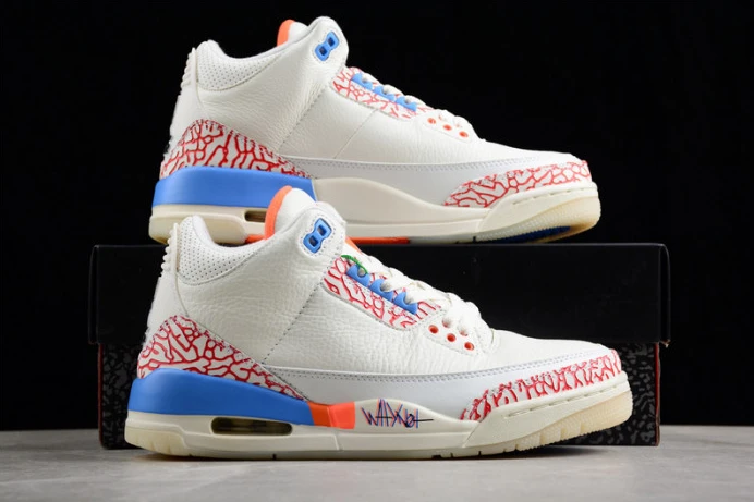 TopPick air jordan 3 "mr. triple double" pe ck9246- 1529
