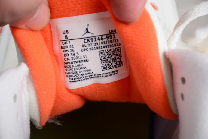 TopPick air jordan 3 "mr. triple double" pe ck9246- 1529