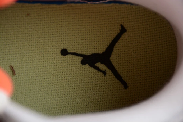 TopPick air jordan 3 "mr. triple double" pe ck9246- 1529