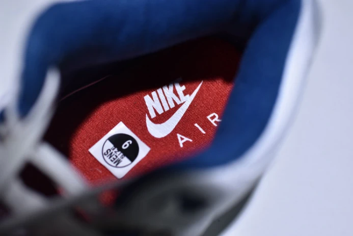 TopPick air jordan 3 retro true blue nike air first look 854262- 1190