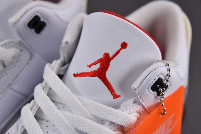 TopPick air jordan 3 retro white cement reimagined dn3707- 1791
