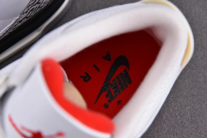 TopPick air jordan 3 retro white cement reimagined dn3707- 1791
