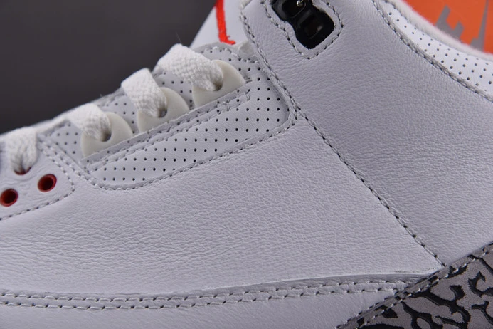 TopPick air jordan 3 retro white cement reimagined dn3707- 1791