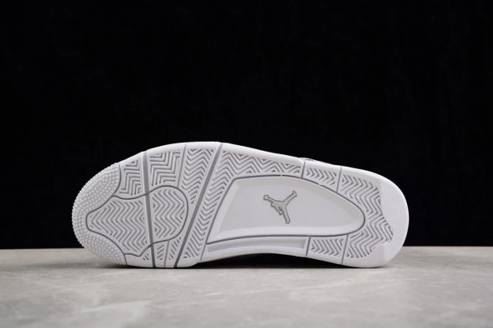 TopPick air jordan 4 retro snakeskin 819139- 1715