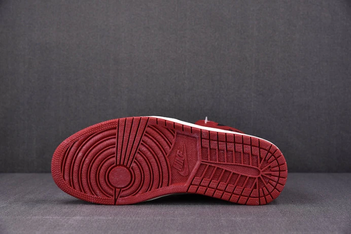TopPick jordan 1 retro high og lost and found fd1437- 1647