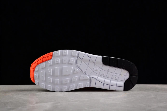 TopPick nike air max 1 just do it pack white ao1021- 2962