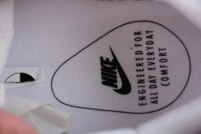 TopPick nike air max 1 just do it pack white ao1021- 2962