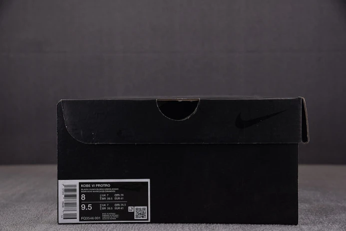 TopPick nike kobe 6 protro italian camo fq3546- 3234