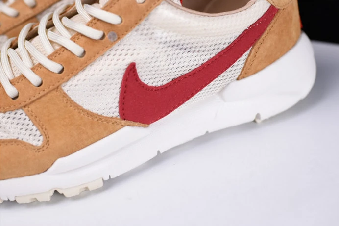 TopPick nike tom sachs x nikecraft mars yard 2.0 mens aa2261- 3163