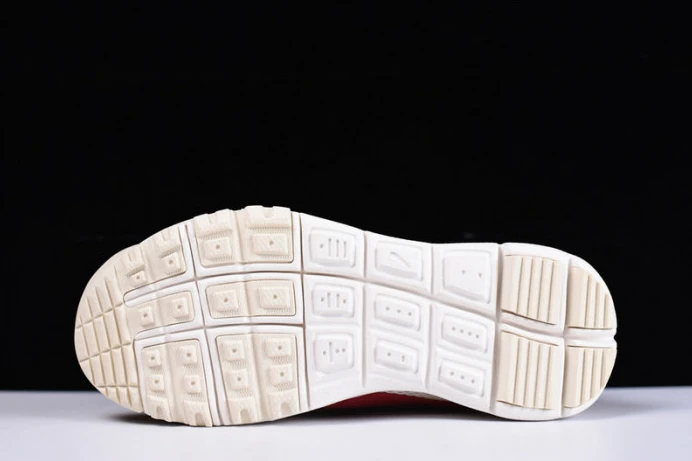 TopPick nike tom sachs x nikecraft mars yard 2.0 mens aa2261- 3163