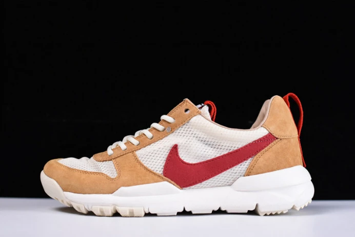 TopPick nike tom sachs x nikecraft mars yard 2.0 mens aa2261- 3163
