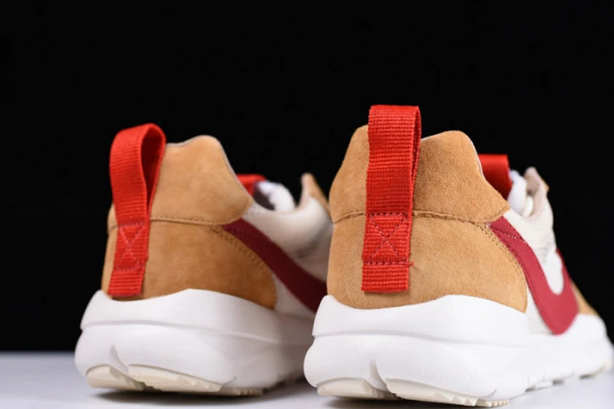 TopPick nike tom sachs x nikecraft mars yard 2.0 mens aa2261- 3163