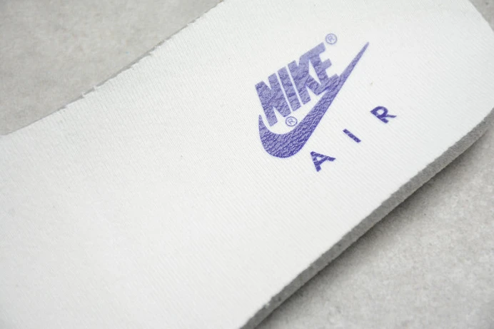 TopPick ofw air jordan 5 white green purple ct8480- 1836