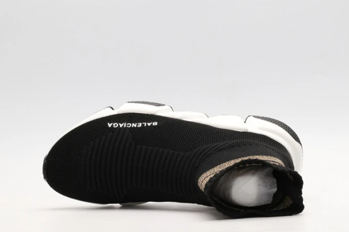 TopPick speed trainer sneakers 2266
