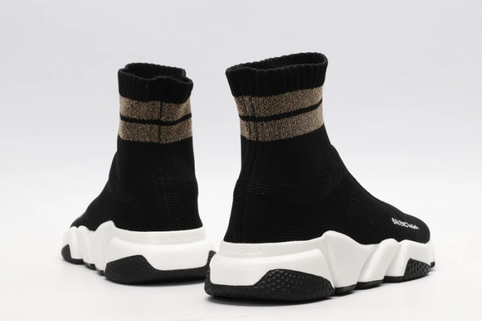 TopPick speed trainer sneakers 2266