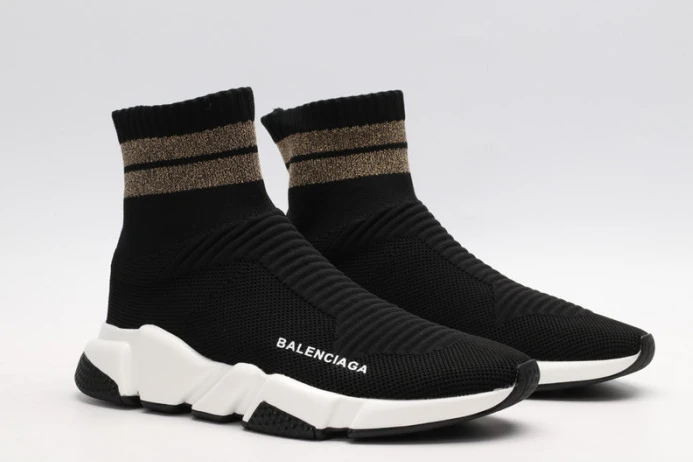 TopPick speed trainer sneakers 2266