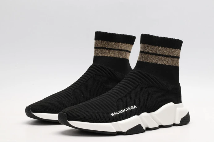 TopPick speed trainer sneakers 2266