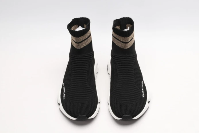 TopPick speed trainer sneakers 2266