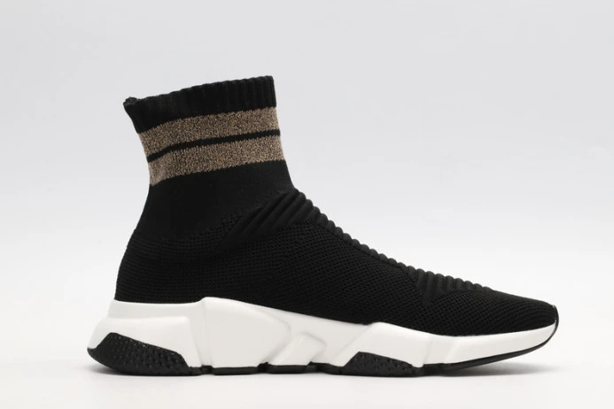 TopPick speed trainer sneakers 2266