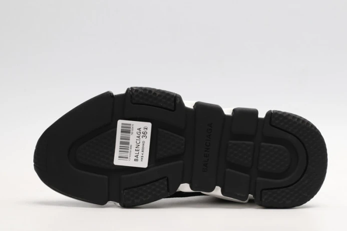 TopPick speed trainer sneakers 2266