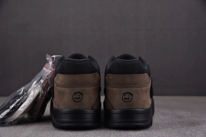 TopPick travis scott x jordan jumpman jack tr “dark mocha” fz8117- 1569