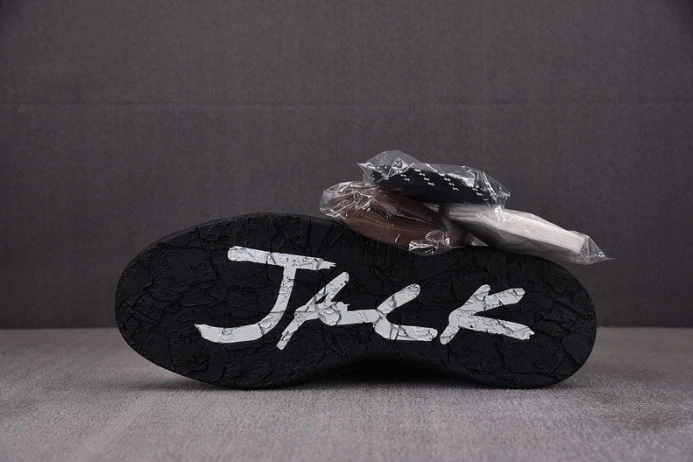 TopPick travis scott x jordan jumpman jack tr “dark mocha” fz8117- 1569