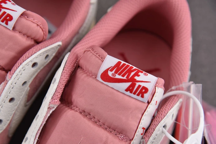 Travis Scott x AJ 1 Low OG SP DM7866- AllSeason 493