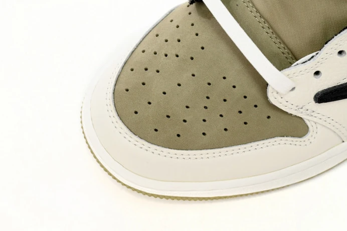 Travis Scott x Air Jordan 1 Low Golf FZ3124- GoAnywhere 754