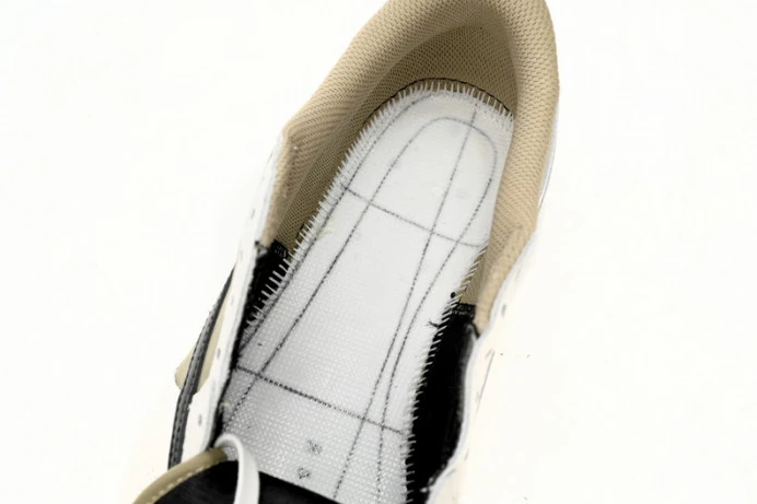 Travis Scott x Air Jordan 1 Low Golf FZ3124- GoAnywhere 754