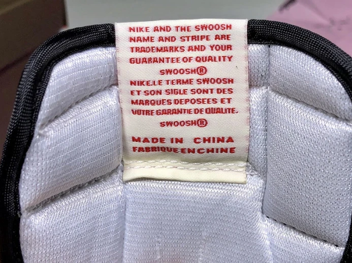 Travis Scott x Air Jordan 1 Retro High OG 'Mocha' - CD4487 Affordable 936