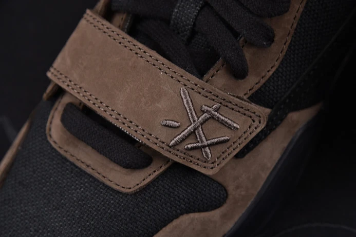 Travis Scott x Jordan Jumpman Jack TR FZ8117- AllSeason 706
