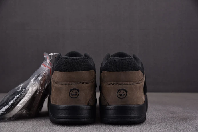 Travis Scott x Jordan Jumpman Jack TR FZ8117- AllSeason 706