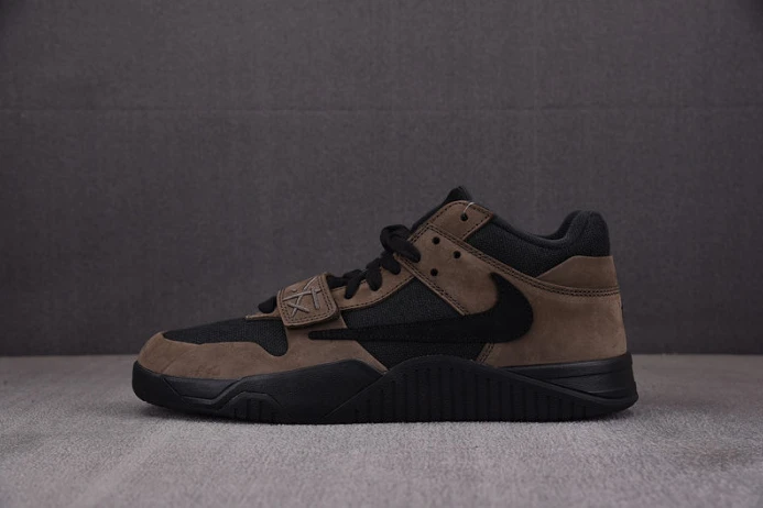 Travis Scott x Jordan Jumpman Jack TR FZ8117- AllSeason 706
