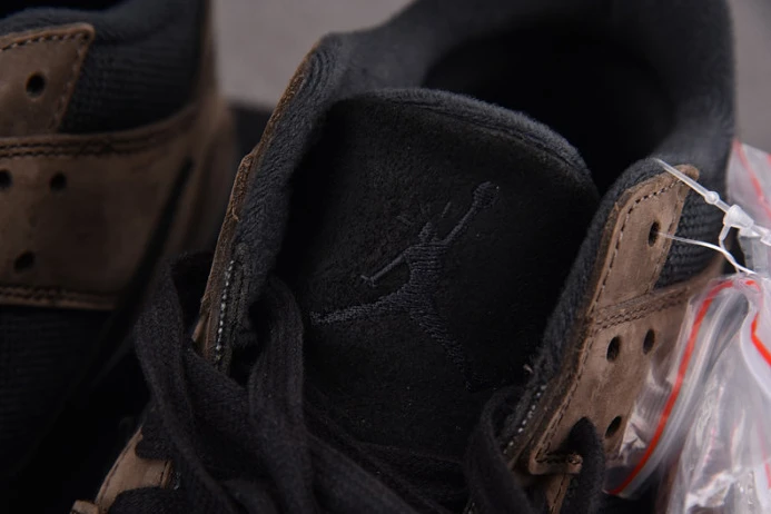Travis Scott x Jordan Jumpman Jack TR FZ8117- AllSeason 706