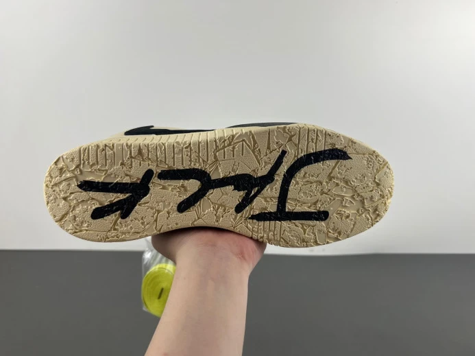 Travis Scott x Jordan Jumpman Jack TR FZ8117- SmartChoice 708