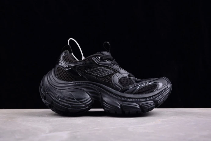 Trendy 10xl sneaker w2mv 2205
